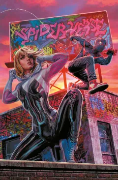 Copertina del volume